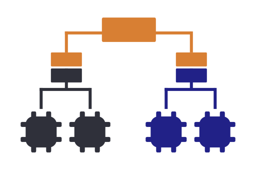 C3: CXL Coherence Controllers for Heterogeneous Architectures