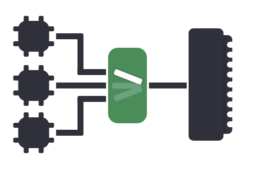 A Dynamic Priority-aware Coherent Cache Architecture for Reactive Real-Time System
