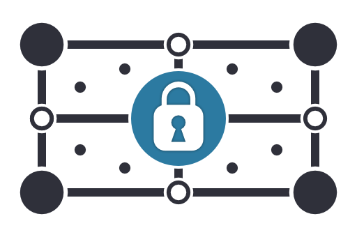 TNIC: A Trusted NIC Architecture