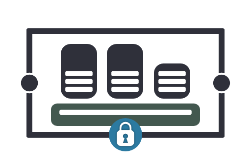 Wallet: Confidential Serverless Computing